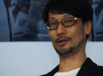 Filmfestspiele in Venedig: Hideo Kojima unter den Juroren der VR-Sektion