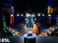IEM K&ouml;ln 2026: GamerLegion, M80 und MiBR qualifizieren sich als N&auml;chstes f&uuml;r Stage 2
