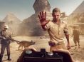 Gerücht: Starfield und Indiana Jones kommen für PlayStation 5