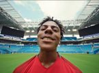 iShowSpeed startet FIFA World Cup-Hymne namens Champions