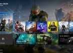 Microsoft liefert August-Update für Xbox One