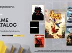 PlayStation Plus bietet nächste Woche viele fantastische Spiele kostenlos