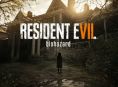 Resident Evil 7 und die Remakes von Resident Evil 2 & 3 erhalten PS5- und Xbox-Series-Upgrades