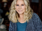 Die 79. Filmfestspiele von Cannes verleihen Barbra Streisand die Ehrenpalme