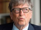 Bill Gates äußert sich zu den Gefahren von KI