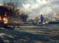 Avalanche Studios enthüllt Generation Zero für PS4, Xbox One und PC