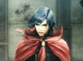 Hübscher neuer Trailer zu Final Fantasy Type-0 HD