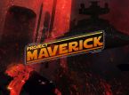 Star Wars: Project Maverick taucht plötzlich im PS Store auf