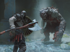 Cory Barlog kommentiert PC-Umsetzung von God of War: Ragnarök