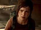 So ehrt The Last of Us: Part I das Originalspiel