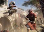 Ubisoft verrät, wie Assassin's Creed Mirage dich dafür bestraft, dass du nicht heimlich bist