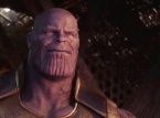 Josh Brolin: Thanos wird zurückkehren