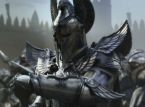 Heroes of Might and Magic ist bereit für ein großes Comeback