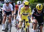 Warum die Siegerin der Tour de France, Pauline Ferrand-Prévot, möglicherweise nicht mehr ins Rennen zurückkehrt