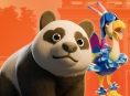 Der zweite DLC f&uuml;r Two Point Museum wird sich auf die Wunder der Tierwelt konzentrieren