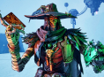 Borderlands 4 hebt PC-Leistungsverbesserungen hervor, Absturzrate seit Dezember fast halbiert