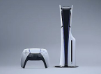 F&uuml;r 2026 gibt es genug PlayStation-5-Konsolen, aber deren Preis ist eine andere Frage