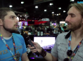 Tower of Guns: "Binding of Isaac trifft Quake"