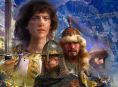 Gerücht: Möglicherweise ist eine Testversion von Age of Empires IV im Xbox Insider Hub aufgetaucht