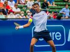 Alle Viertelfinalisten der Canada Open bei den Herren und Frauen