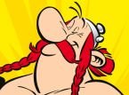 Asterix &; Obelix begibt sich auf ein brandneues Videospiel-Abenteuer