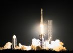 Boeing hat X-37B und Satelliten für den Golden Dome des Pentagons ins Auge gefasst