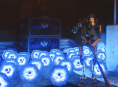 Bungie reduziert Häufigkeit blauer Items in Destiny 2: The Witch Queen