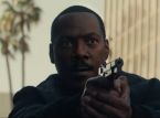 Eddie Murphy kehrt im Trailer zu Beverly Hills Cop 4 zurück