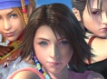 Final Fantasy X/X-2 HD mit erweitertem Ende?