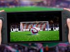 Das erste Fußballspiel für Nintendo Switch 2? "Wir haben Devkits bestellt"