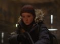 The Last of Us - Staffel 2