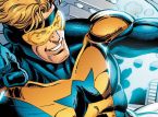 James Gunn: Das ist der Held, den Fans am meisten im DC Extended Universe sehen wollen