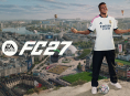 EA Sports FC 27 Vorschau: Wir haben The Grounds praktisch ausprobiert