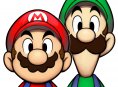 Mario & Luigi: Superstar Saga + Bowser's Minions erscheint Anfang Oktober