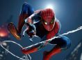 Spider-Man soll der neue Anführer der Avengers in Secret Wars sein
