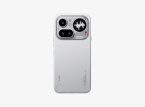 Die Budgetmarke CMF des Nothing Phones wird dieses Jahr kein neues Handy bekommen