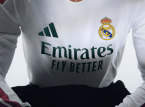 Der Pr&auml;sident von Real Madrid k&uuml;ndigt mysteri&ouml;sen Transfer von 150 Millionen Euro an: Er wird es n&auml;chste Woche versuchen, falls er wiedergew&auml;hlt wird