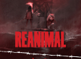 Reanimal &ouml;ffnet die T&uuml;r f&uuml;r mehr Spieler mit Friend's Pass