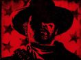 Red Dead  Online: Startschuss für Halloween Pass und andere neue Inhalte