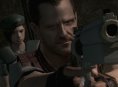 Resident Evil HD Remaster knackt die Million