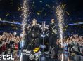 Team Spirit krönt sich zum Champion der IEM Cologne 2025