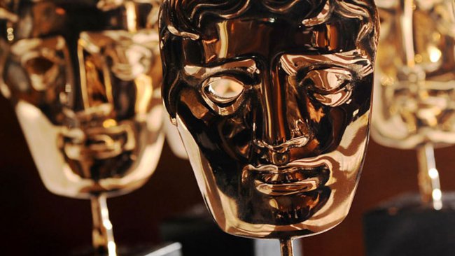 BAFTA Games Awards 2026: Alle Kategorien und Gewinner