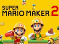Eigene Eindrücke zu Super Mario Maker 2