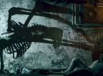 Slitterhead: Horrorspiel von Bokeh Game Studio mischt Action und Horror im japanischen Stil
