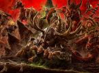 Die fünfte Staffel von Diablo IV wird nächste Woche veröffentlicht