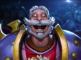 Blizzard: KI kann mit dem langweiligen Zeug umgehen, Menschen bleiben kreativ