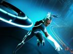 Tron: Catalyst Entwickler entlässt Mehrheit seiner Vollzeitmitarbeiter
