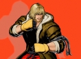Fatal Fury: City of the Wolves kündigt zweite Staffel mit KI-Trailer voller KI-Müll an
