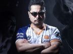Katsuhiro Harada verl&auml;sst Bandai Namco nach drei Jahrzehnten