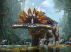 Avatar: Frontiers of Pandora hat einen Fotomodus